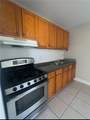 4714 Stemway Drive - Photo 2