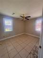 4714 Stemway Drive - Photo 3