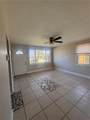 4714 Stemway Drive - Photo 4