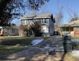 3464 Coldwell Street - Photo 1