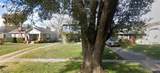 3464 Coldwell Street - Photo 2