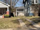 3464 Coldwell Street - Photo 4