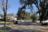 3464 Coldwell Street - Photo 5