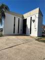 4501 I-10 Service Road West Road - Photo 1