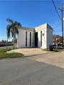 4501 I-10 Service Road West Road - Photo 2