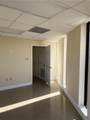 4501 I-10 Service Road West Road - Photo 3