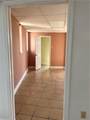 4501 I-10 Service Road West Road - Photo 5