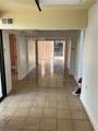4501 I-10 Service Road West Road - Photo 6
