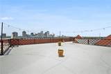 330 Morgan Street - Photo 10