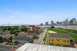 330 Morgan Street - Photo 11