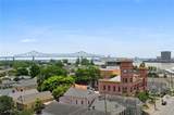 330 Morgan Street - Photo 12