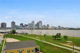 330 Morgan Street - Photo 13