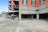 330 Morgan Street - Photo 14