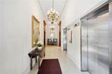 330 Morgan Street - Photo 16