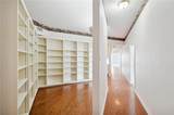 330 Morgan Street - Photo 17
