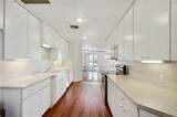 330 Morgan Street - Photo 18