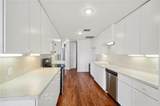 330 Morgan Street - Photo 19