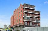 330 Morgan Street - Photo 2