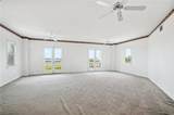 330 Morgan Street - Photo 20