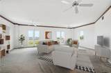 330 Morgan Street - Photo 21