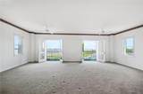 330 Morgan Street - Photo 22