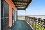 330 Morgan Street - Photo 23