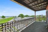 330 Morgan Street - Photo 25