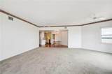 330 Morgan Street - Photo 26