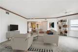 330 Morgan Street - Photo 27