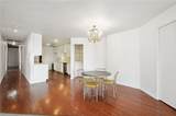 330 Morgan Street - Photo 28