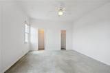 330 Morgan Street - Photo 29