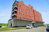 330 Morgan Street - Photo 3