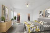 330 Morgan Street - Photo 30