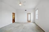 330 Morgan Street - Photo 31