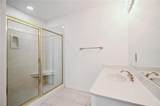 330 Morgan Street - Photo 32