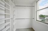 330 Morgan Street - Photo 33