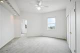 330 Morgan Street - Photo 34