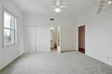 330 Morgan Street - Photo 35