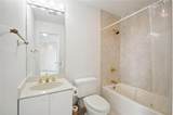 330 Morgan Street - Photo 36