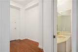330 Morgan Street - Photo 37