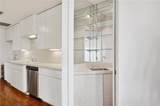 330 Morgan Street - Photo 38