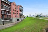 330 Morgan Street - Photo 5
