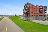 330 Morgan Street - Photo 6