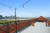 330 Morgan Street - Photo 7