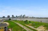 330 Morgan Street - Photo 8