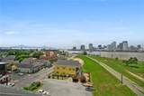 330 Morgan Street - Photo 9