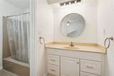 402 Cedarwood Drive - Photo 11