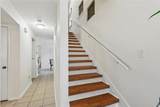 402 Cedarwood Drive - Photo 13