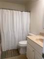 402 Cedarwood Drive - Photo 9