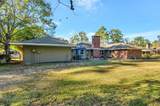 539 Barbara Place - Photo 18